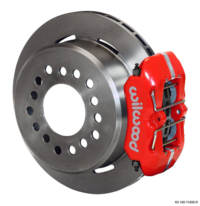 WIL140-11400-R