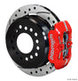 WIL140-11402-DR