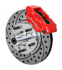 WIL140-11491-DR