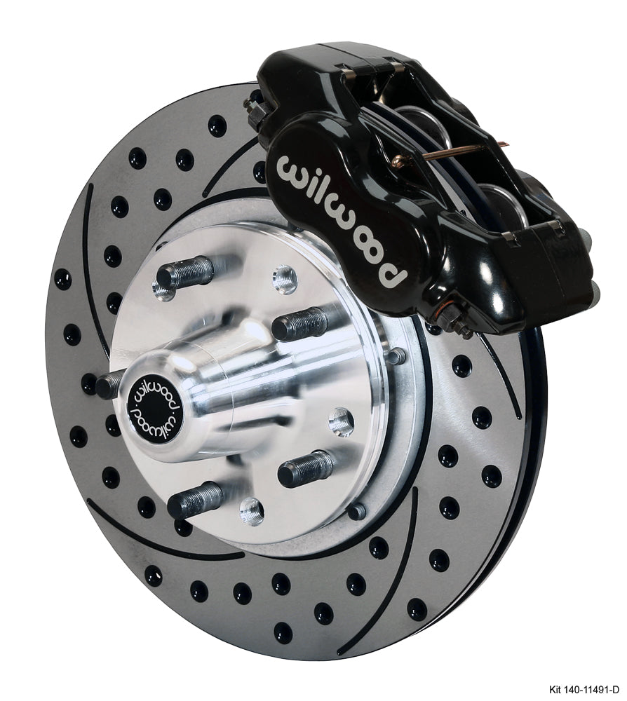 WIL140-11491-D
