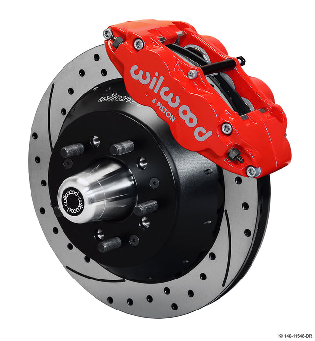 WIL140-11548-DR