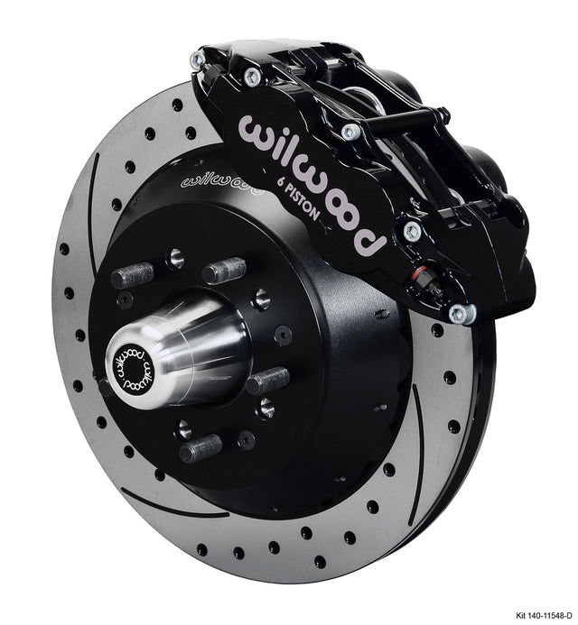 WIL140-11548-D