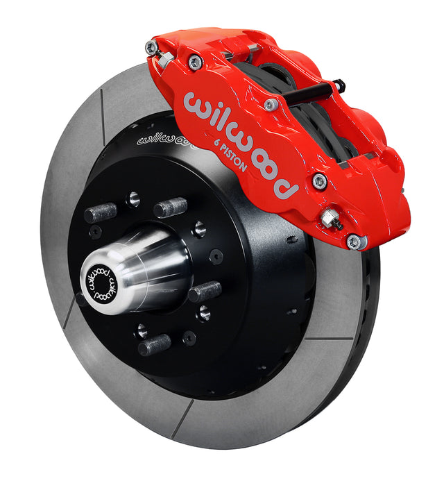 WIL140-11548-R