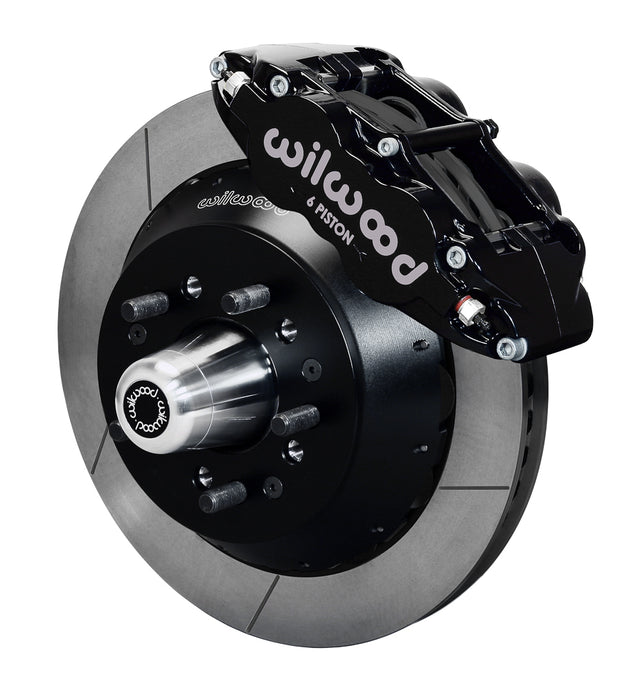 WIL140-11548