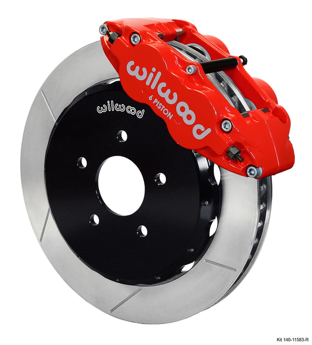 WIL140-11583-R