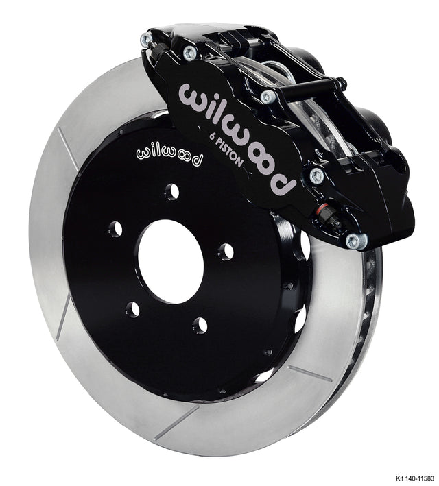 WIL140-11583
