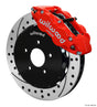 WIL140-11584-DR