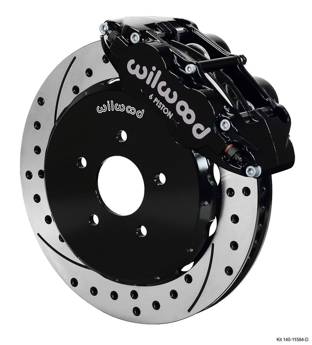 WIL140-11584-D