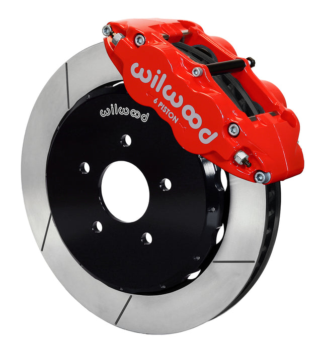 WIL140-11584-R