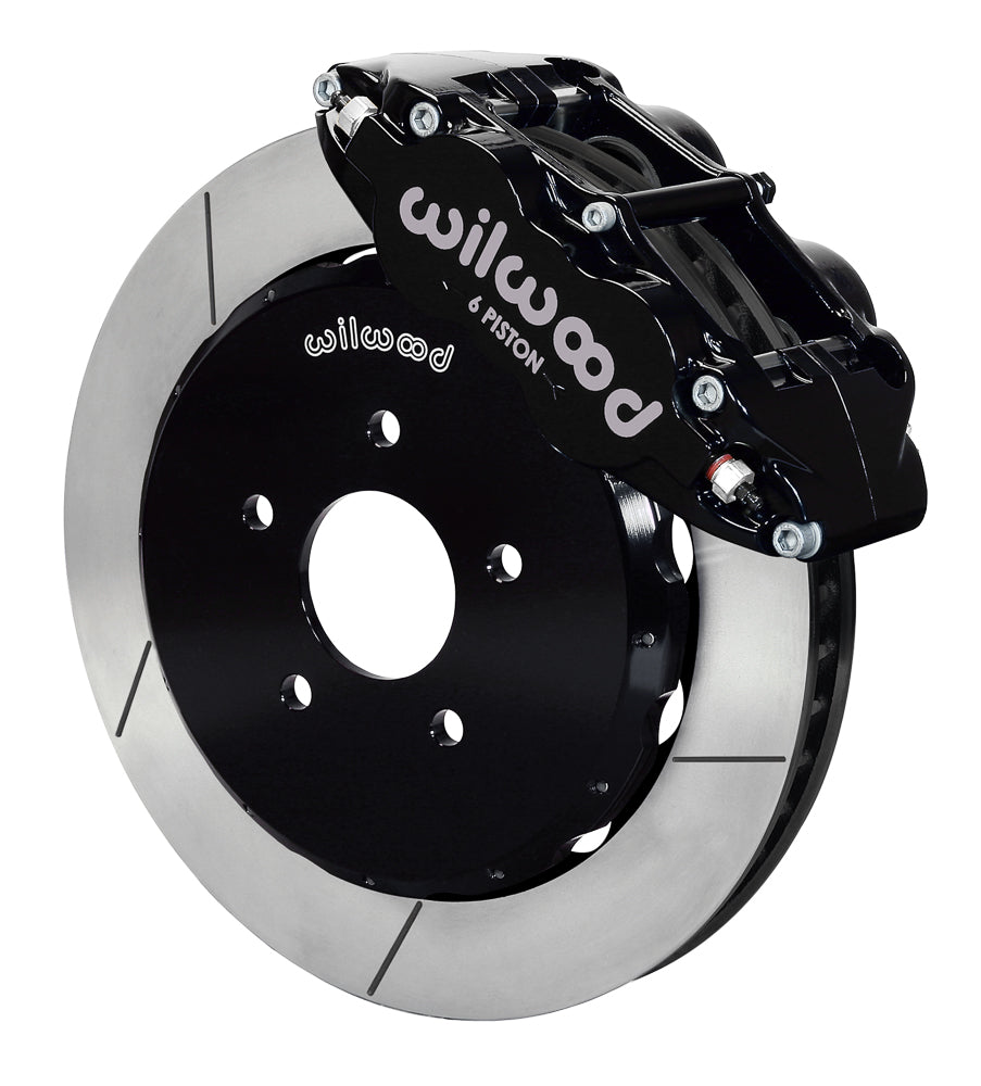 WIL140-11584