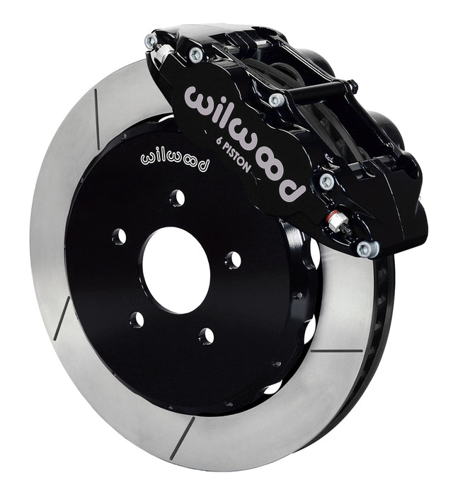 WIL140-11584