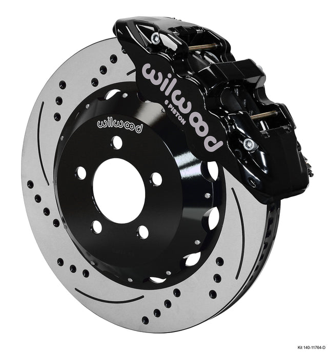 WIL140-11764-D