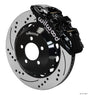 WIL140-11764-D