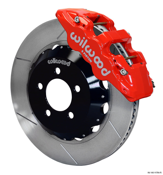 WIL140-11764-R
