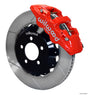WIL140-11764-R