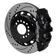 WIL140-11765-D