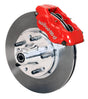 WIL140-11811-R