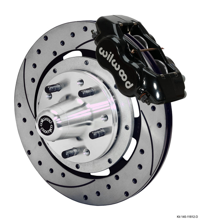 WIL140-11812-D