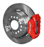 WIL140-11828-R