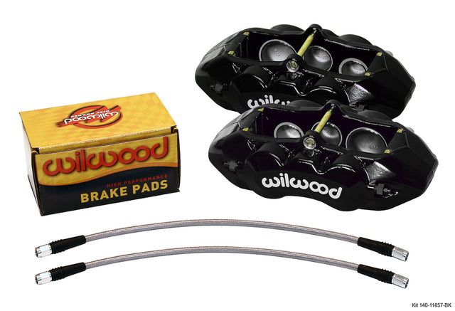 WIL140-11857-BK