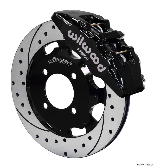 WIL140-11899-D