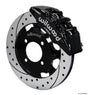 WIL140-11899-D
