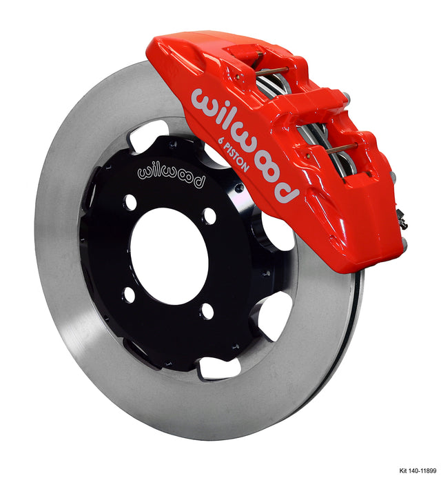 WIL140-11899-R