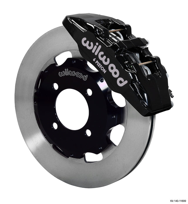 WIL140-11899