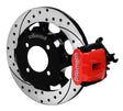 WIL140-11900-DR