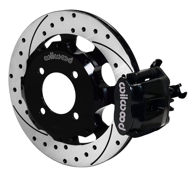 WIL140-11900-D