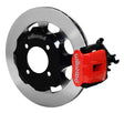 WIL140-11900-R