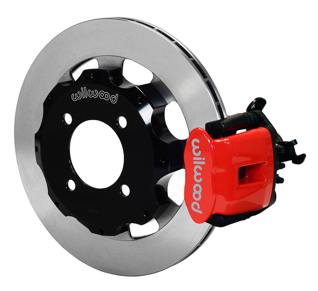 WIL140-11900-R