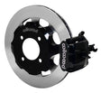 WIL140-11900