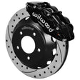 WIL140-11918-D