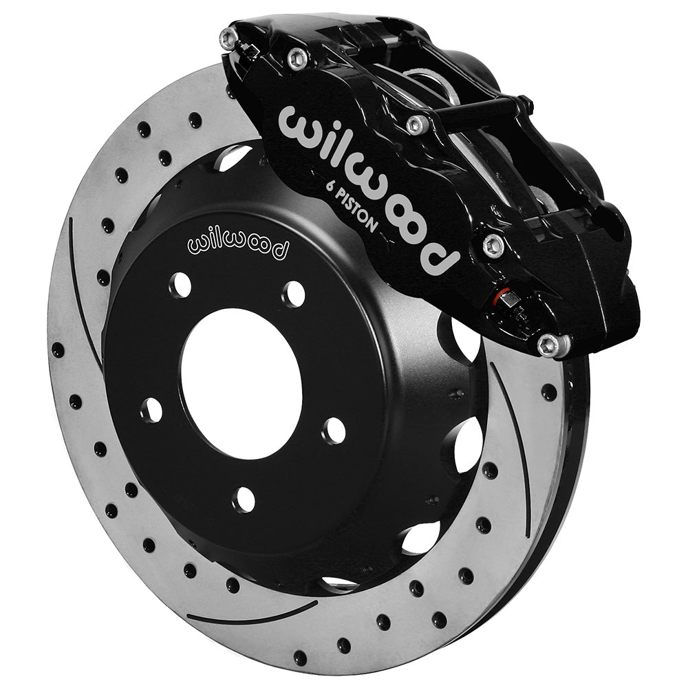 WIL140-11918-D