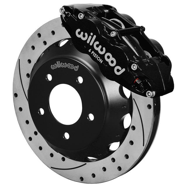 WIL140-11918-D
