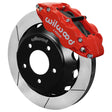 WIL140-11918-R
