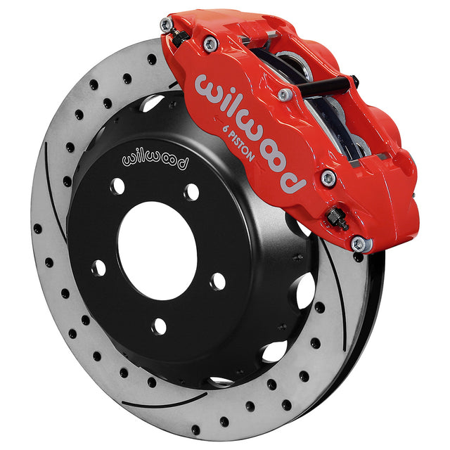 WIL140-11919-DR