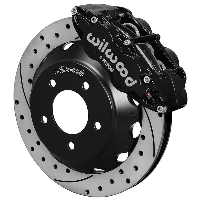 WIL140-11919-D