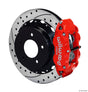 WIL140-11920-DR