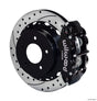 WIL140-11920-D