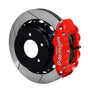 WIL140-11920-R