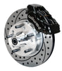 WIL140-11940-D
