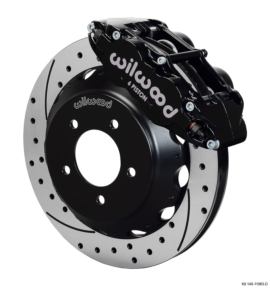 WIL140-11963-D
