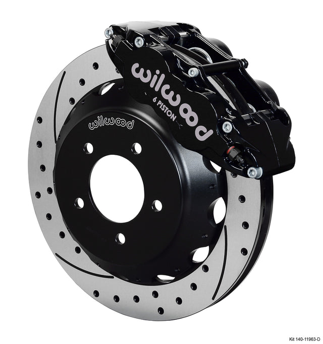WIL140-11963-D