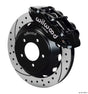 WIL140-11963-D
