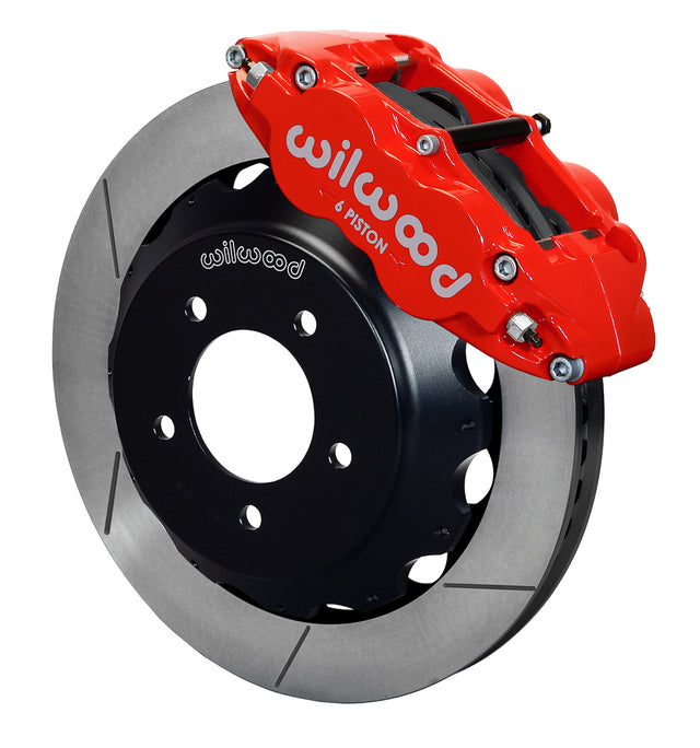 WIL140-11964-R