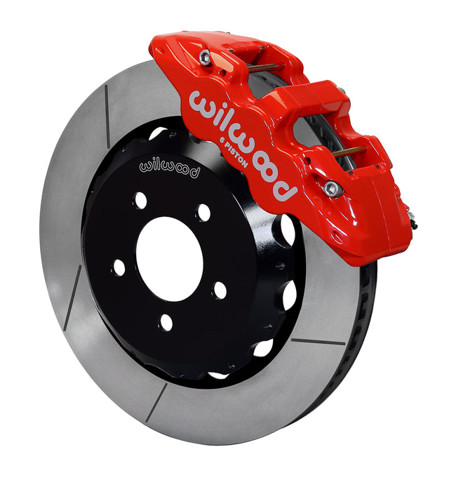WIL140-11974-R