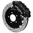 WIL140-11978-D
