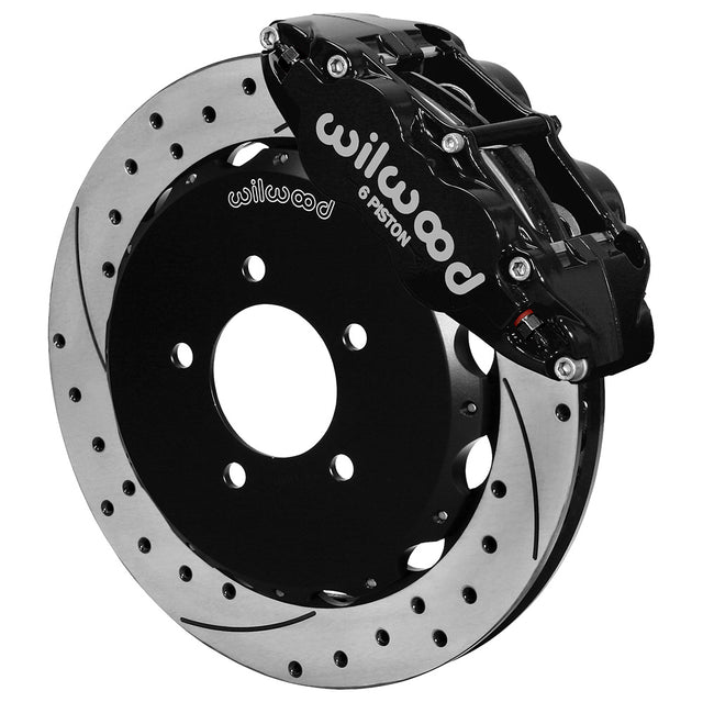 WIL140-11978-D